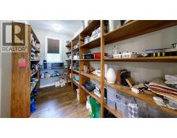 Laundry room - 17312b Township Road 535, Rural Yellowhead County, AB T7E3J8 Photo 17