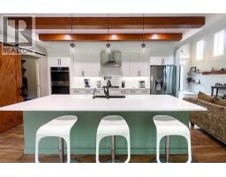 Bonus Room - 17312b Township Road 535, Rural Yellowhead County, AB T7E3J8 Photo 18
