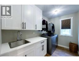 17312b Township Road 535, Rural Yellowhead County, AB T7E3J8 Photo 36