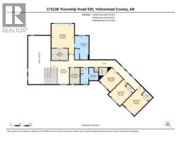 17312b Township Road 535, Rural Yellowhead County, AB T7E3J8 Photo 46