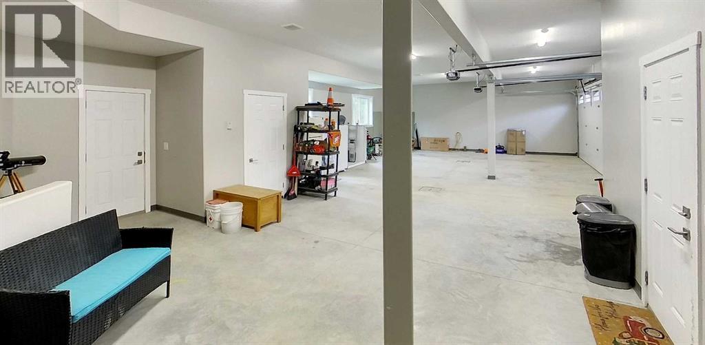 17312 Township Road 535 - Photo 44