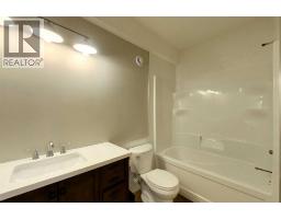 17312b Township Road 535, Rural Yellowhead County, AB T7E3J8 Photo 41