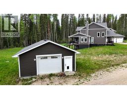 17312b Township Road 535, Rural Yellowhead County, AB T7E3J8 Photo 48