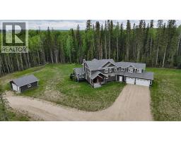 17312b Township Road 535, Rural Yellowhead County, AB T7E3J8 Photo 50