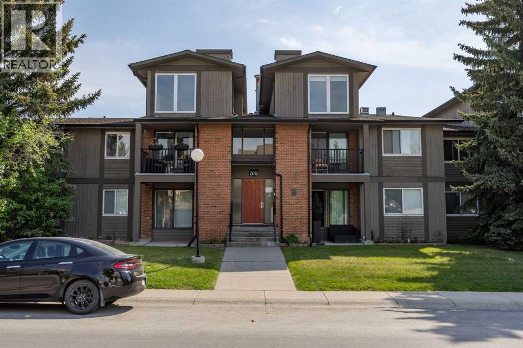 722, 6400 Coach Hill Road SW