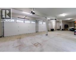 17312b Township Road 535, Rural Yellowhead County, AB T7E3J8 Photo 43
