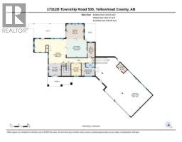 17312b Township Road 535, Rural Yellowhead County, AB T7E3J8 Photo 45