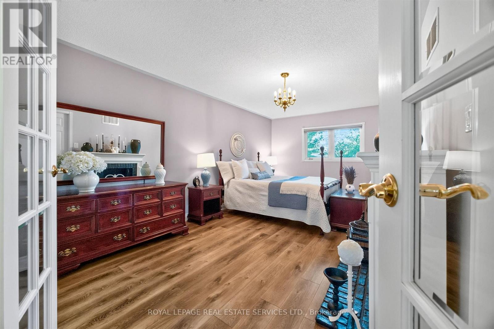 45 ROSEMARIE CRESCENT - 15