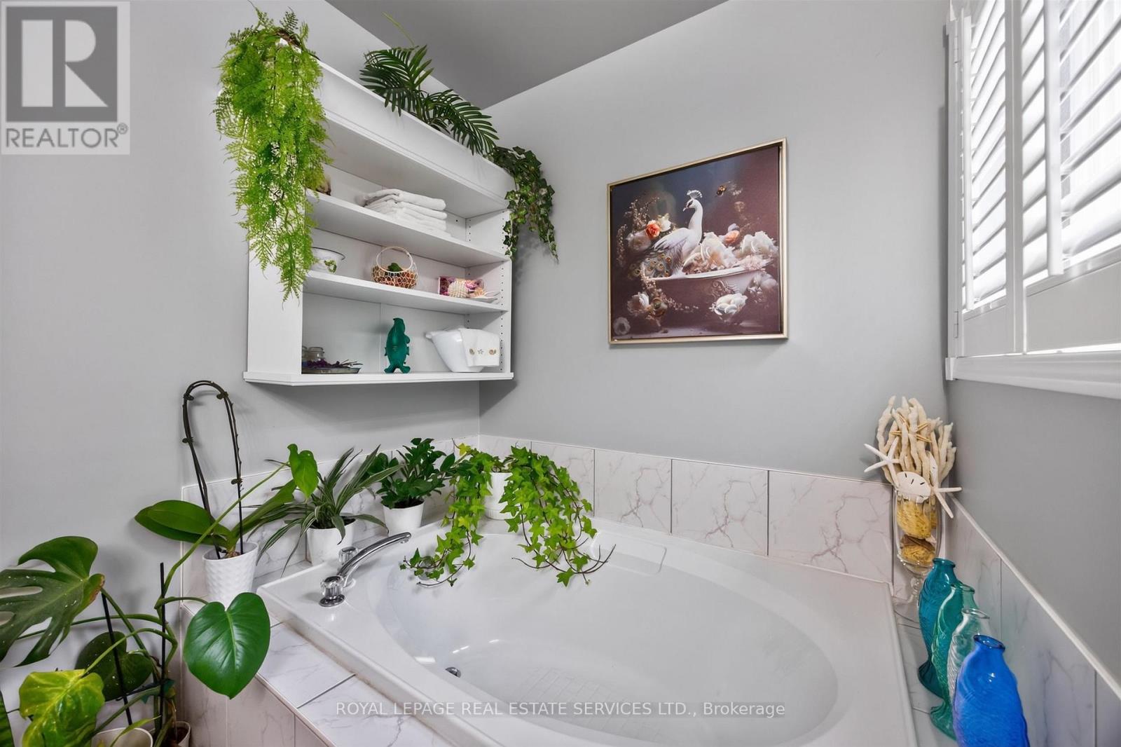 45 ROSEMARIE CRESCENT - 18