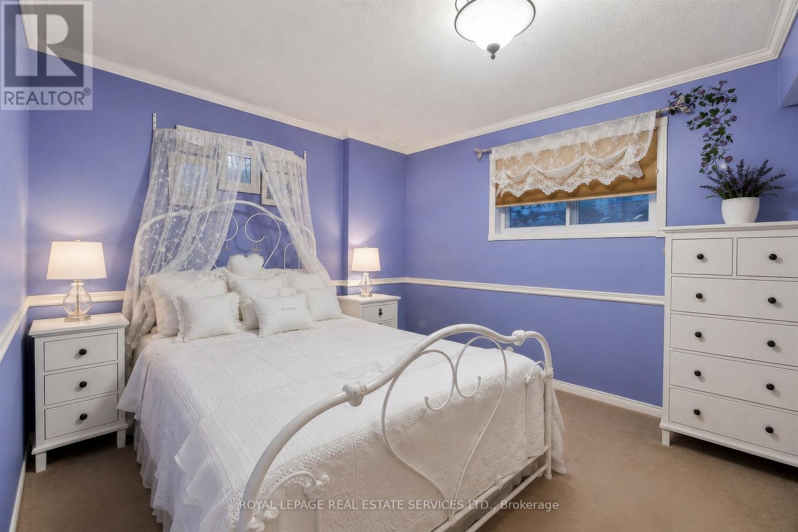 45 ROSEMARIE CRESCENT - 30
