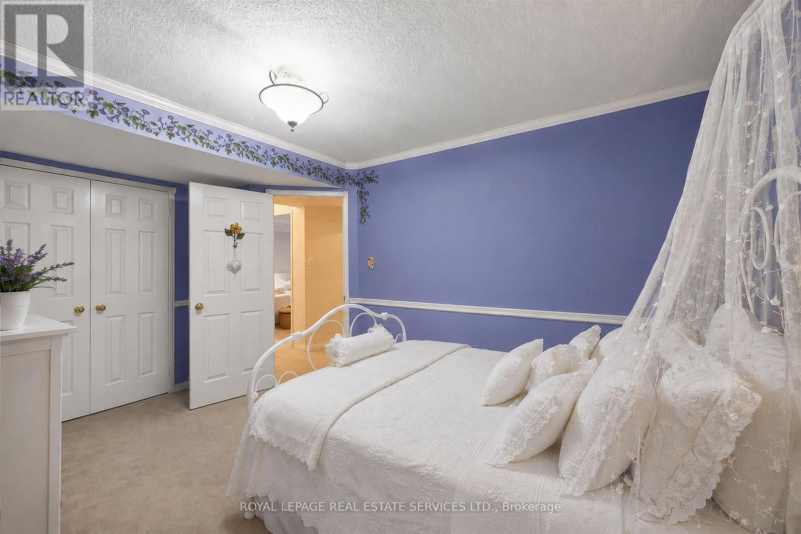 45 ROSEMARIE CRESCENT - Image 32