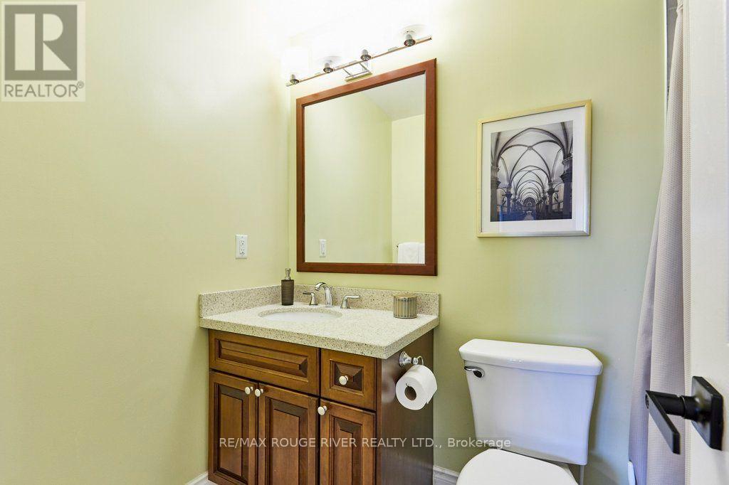 216 WRIGHT CRESCENT - 38