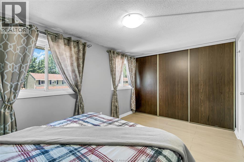#2 2994 Meadowbrook LANE - Image 15