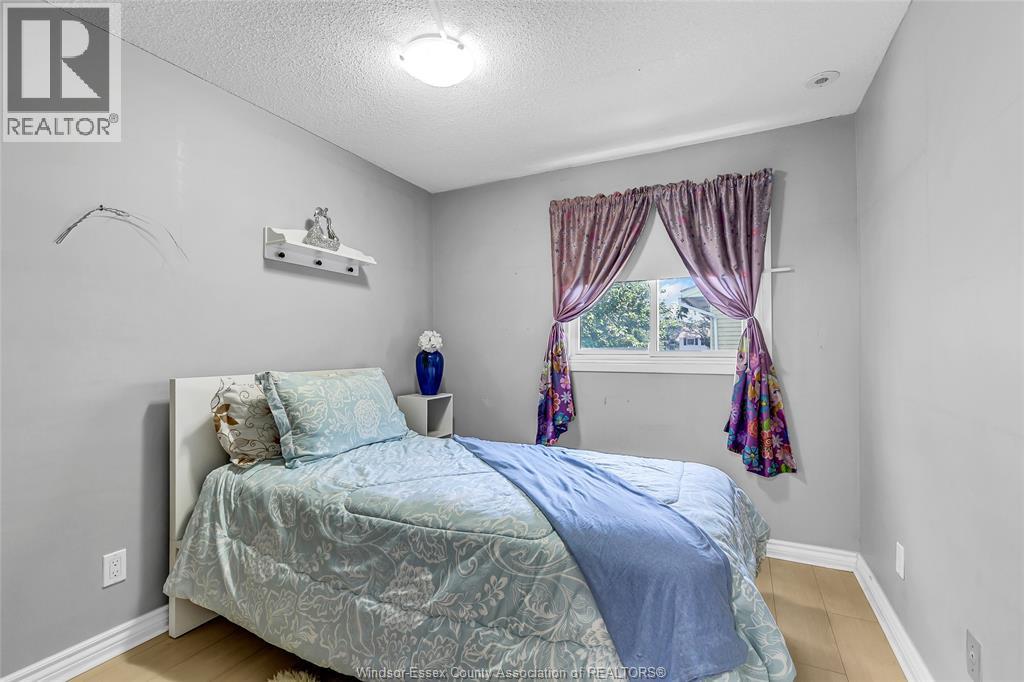 #2 2994 Meadowbrook LANE - Image 17