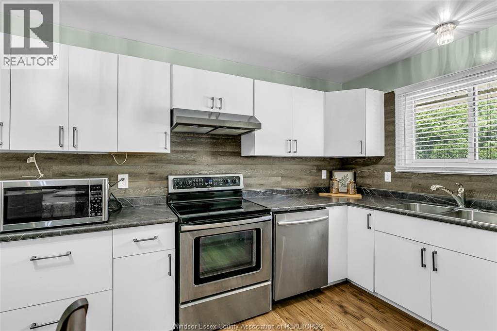 #2 2994 Meadowbrook LANE - Image 11
