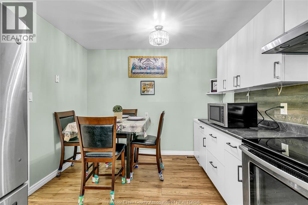 #2 2994 Meadowbrook LANE - Image 13