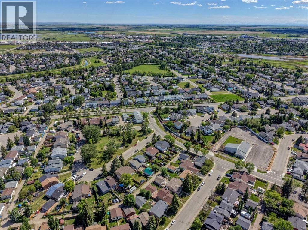 9 Maple Leaf Road - 33