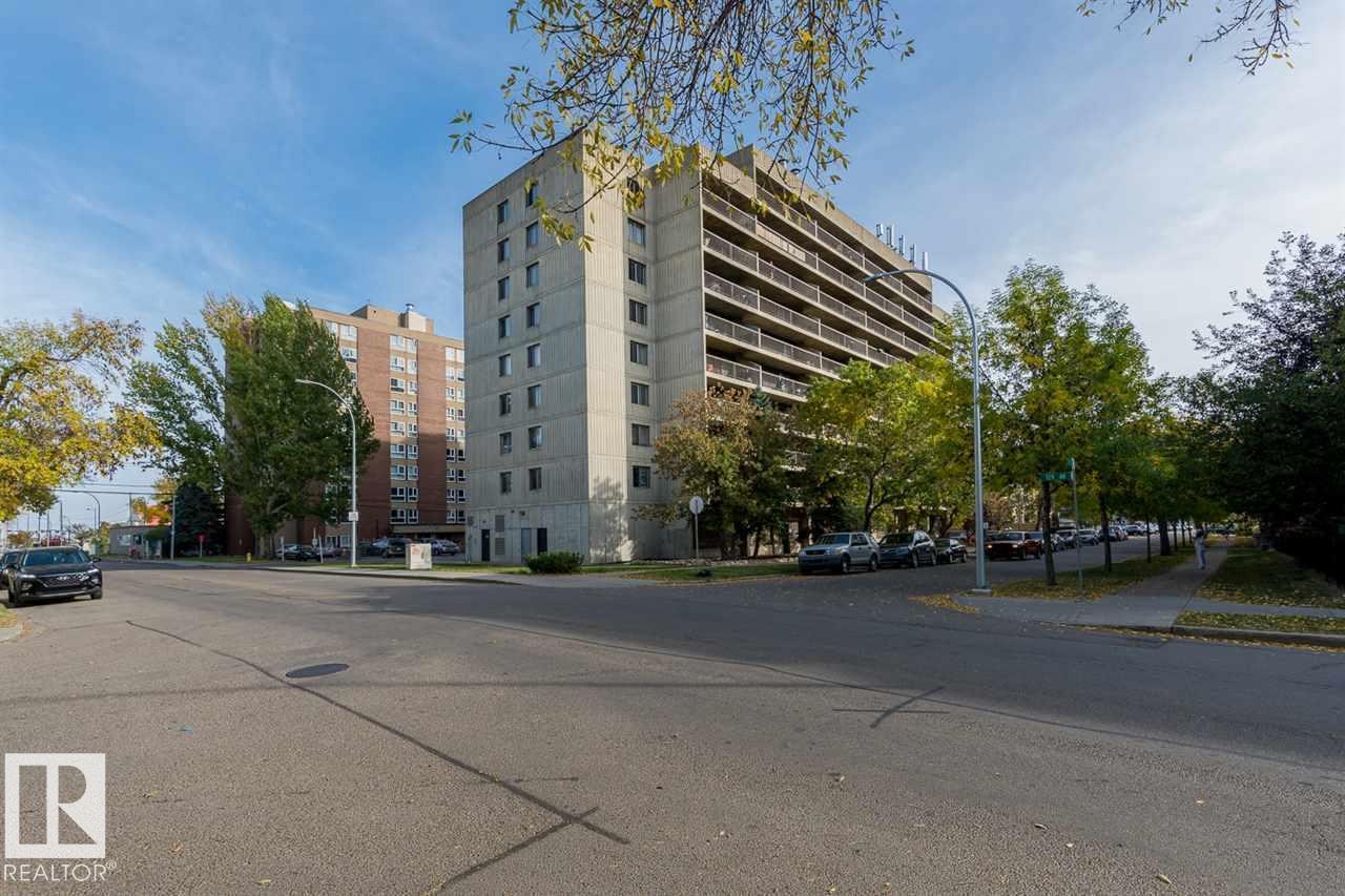 #511 12841 65 ST NW, Belvedere, Edmonton photo 1