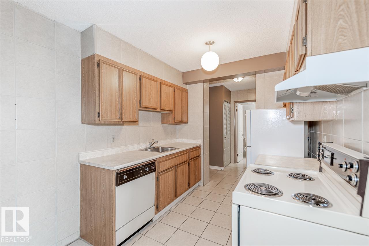 #511 12841 65 ST NW - 11