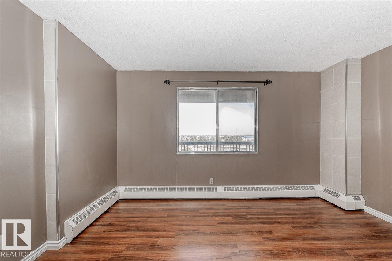 #511 12841 65 ST NW - 15