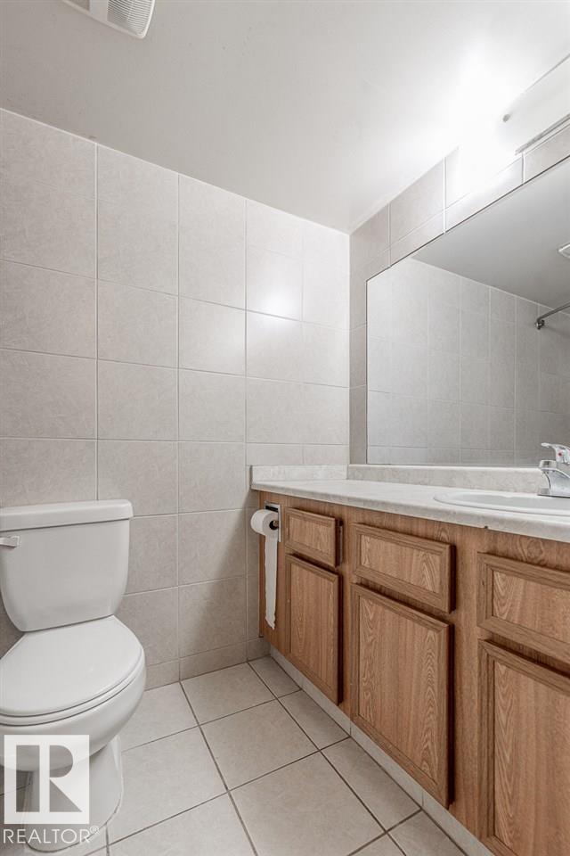 #511 12841 65 ST NW - 18