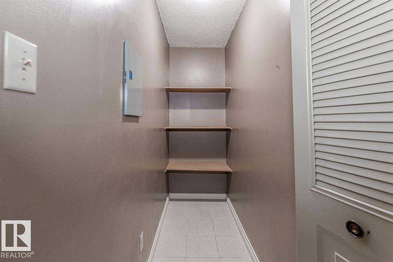 #511 12841 65 ST NW - 19