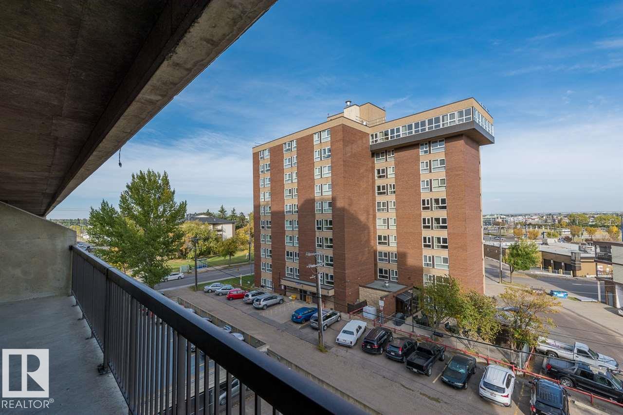 #511 12841 65 ST NW - 20