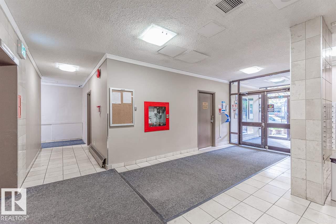 #511 12841 65 ST NW, Belvedere, Edmonton photo 5