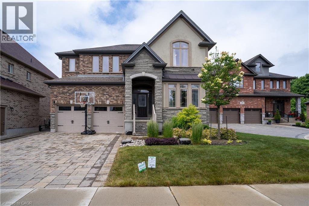 Photo of 792 SNOWBERRY Court