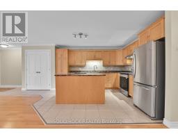 Laundry room - 103 - 856 Notre-dame Street, Russell, ON K0A1W0 Photo 12