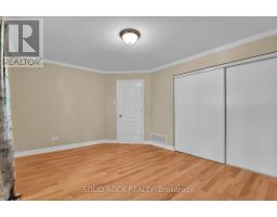 Family room - 103 - 856 Notre-dame Street, Russell, ON K0A1W0 Photo 13