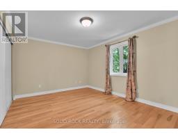 Den - 103 - 856 Notre-dame Street, Russell, ON K0A1W0 Photo 14