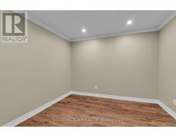103 - 856 Notre-dame Street, Russell, ON K0A1W0 Photo 30