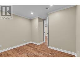 103 - 856 Notre-dame Street, Russell, ON K0A1W0 Photo 31