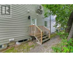 103 - 856 Notre-dame Street, Russell, ON K0A1W0 Photo 33