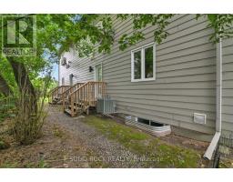 103 - 856 Notre-dame Street, Russell, ON K0A1W0 Photo 34