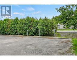 103 - 856 Notre-dame Street, Russell, ON K0A1W0 Photo 36