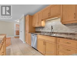Kitchen - 103 - 856 Notre-dame Street, Russell, ON K0A1W0 Photo 8