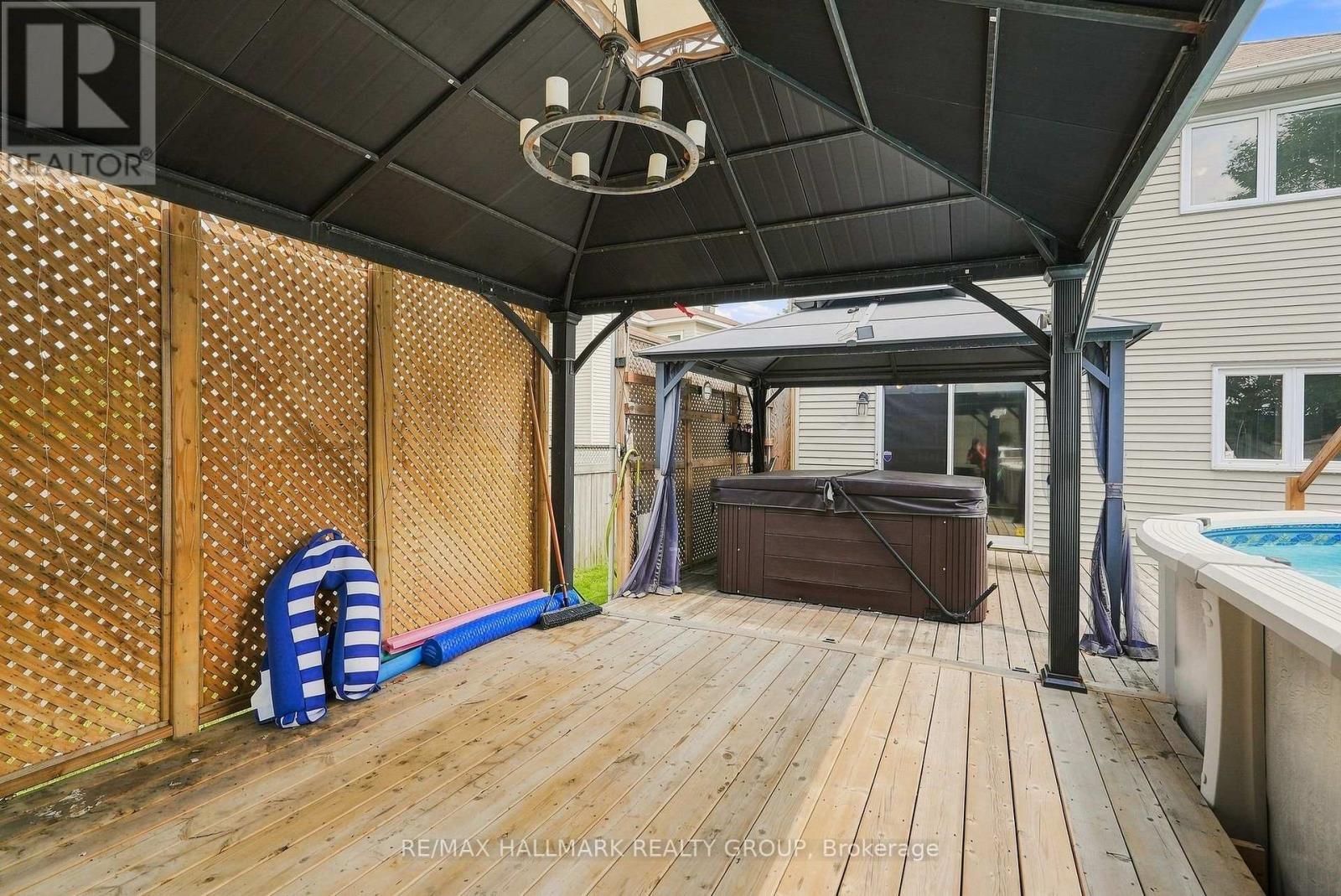 30 ROWE DRIVE - 23