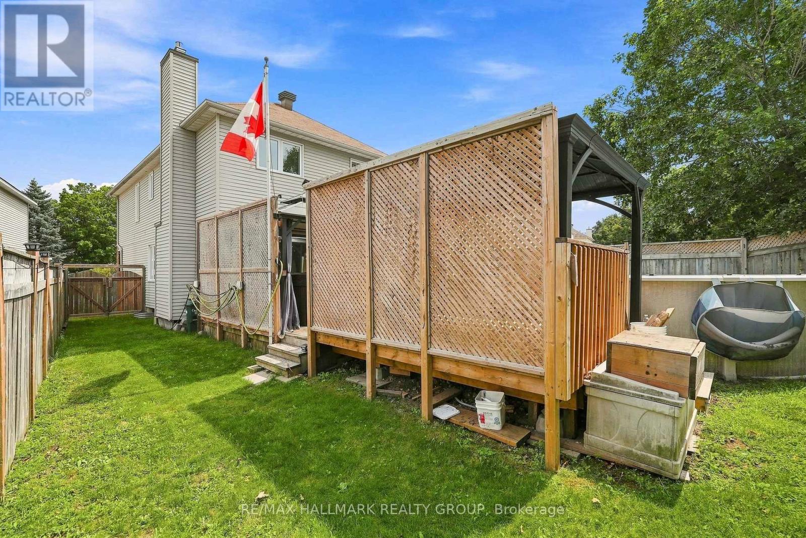 30 ROWE DRIVE - 24
