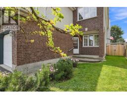 30 ROWE DRIVE — photo 2