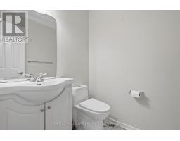 30 ROWE DRIVE — photo 4