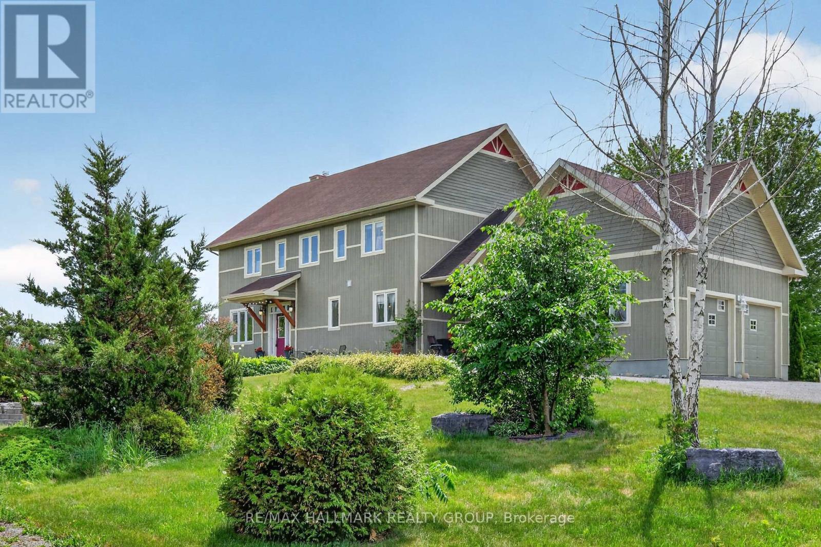 1757 CORKERY ROAD - 2