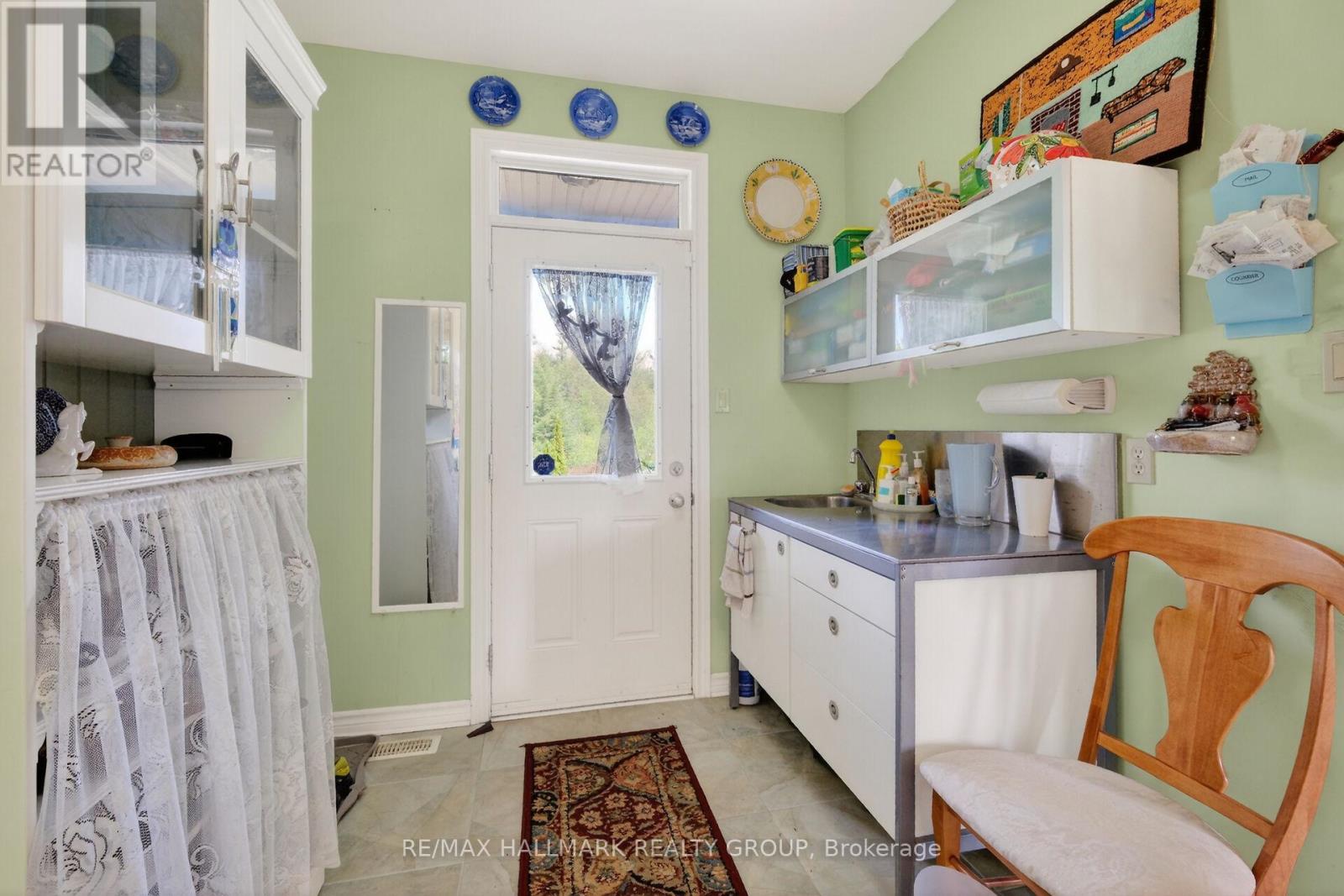 1757 CORKERY ROAD - 20
