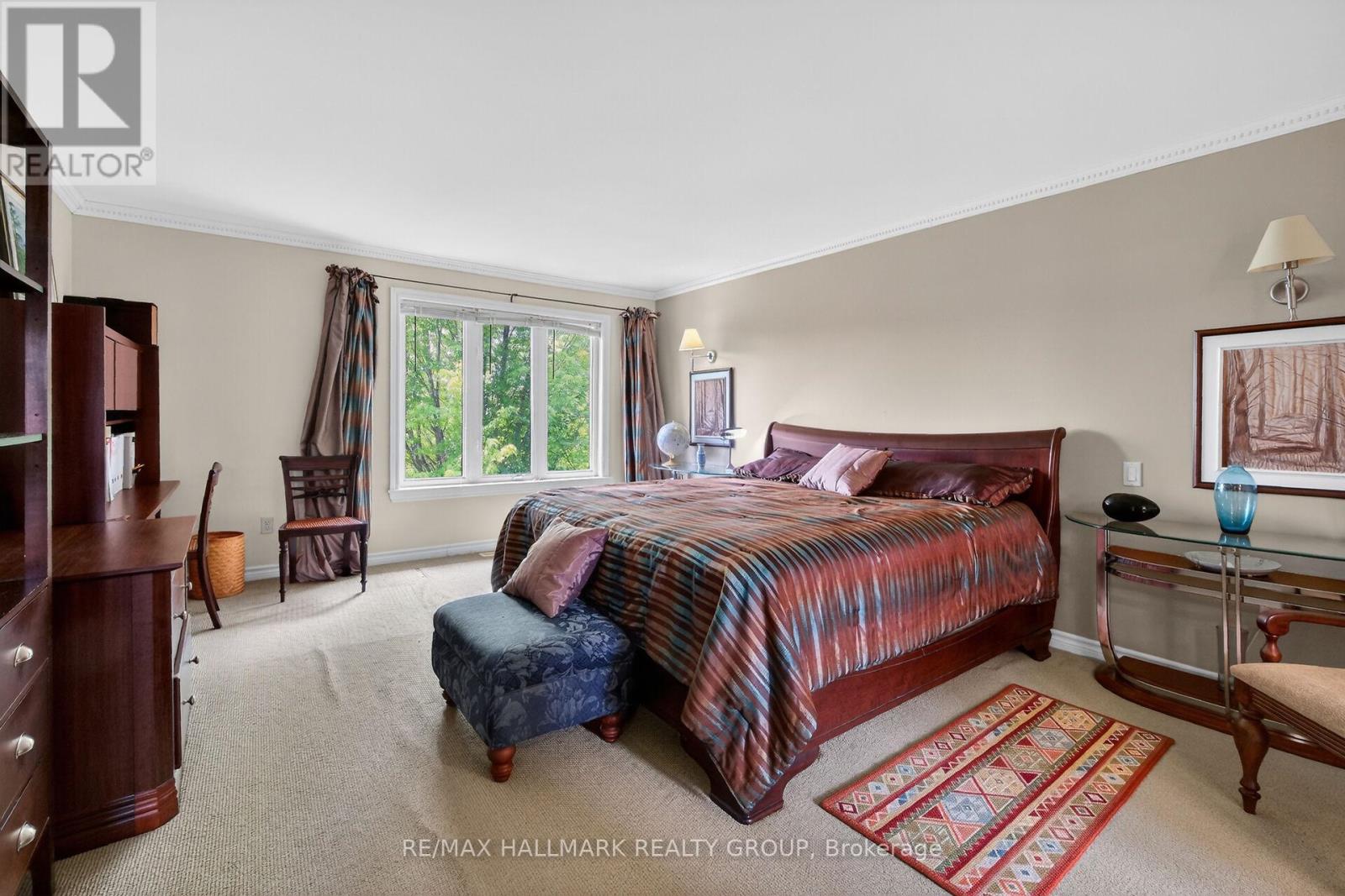 1757 CORKERY ROAD - 26