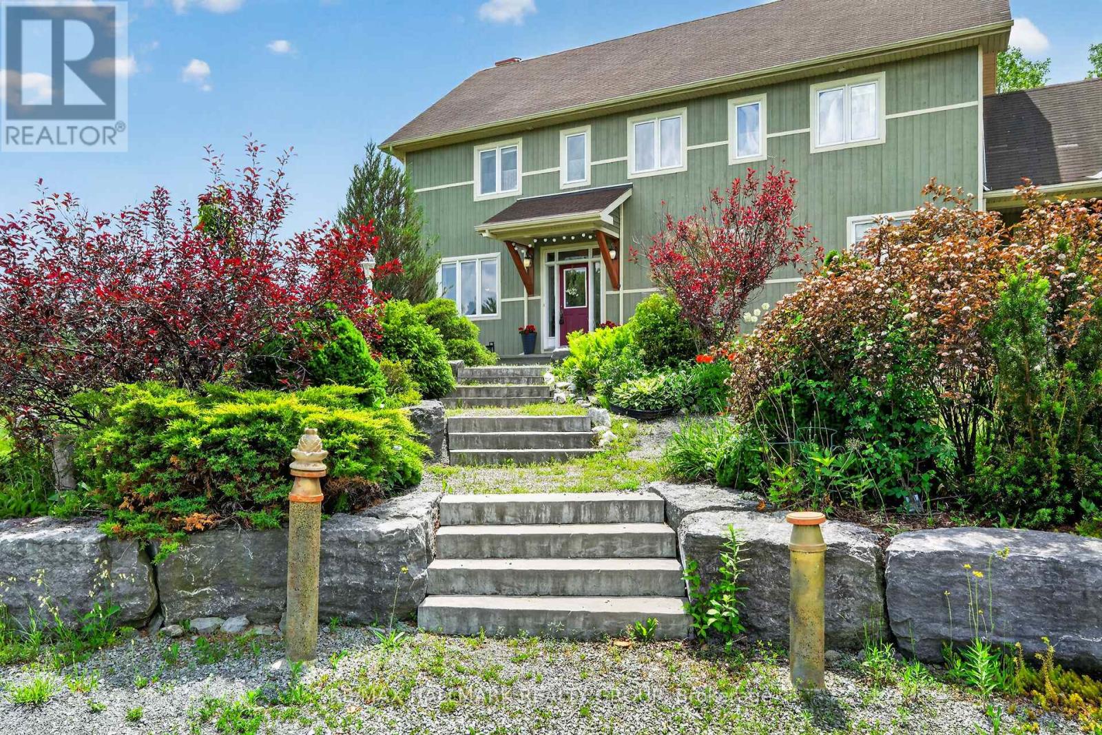 1757 CORKERY ROAD - 3