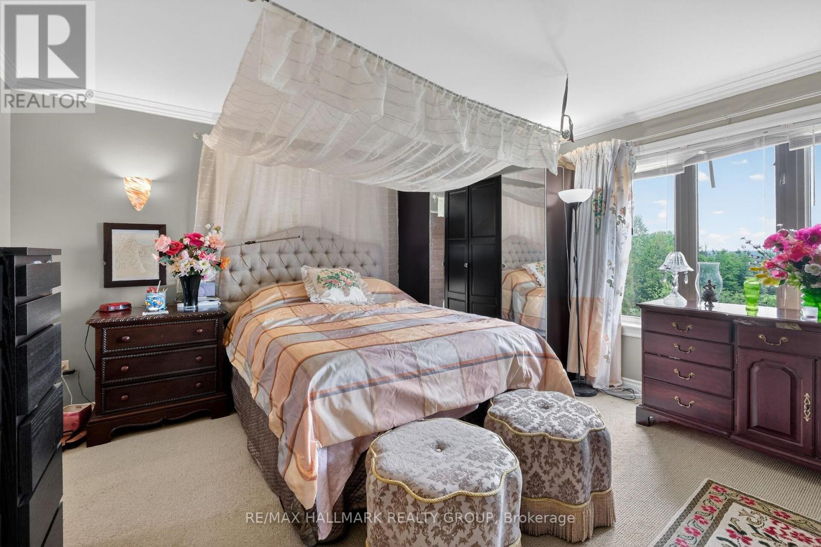 1757 CORKERY ROAD - 31