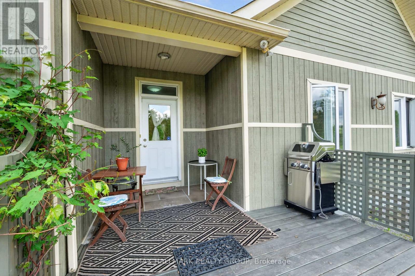 1757 CORKERY ROAD - 4