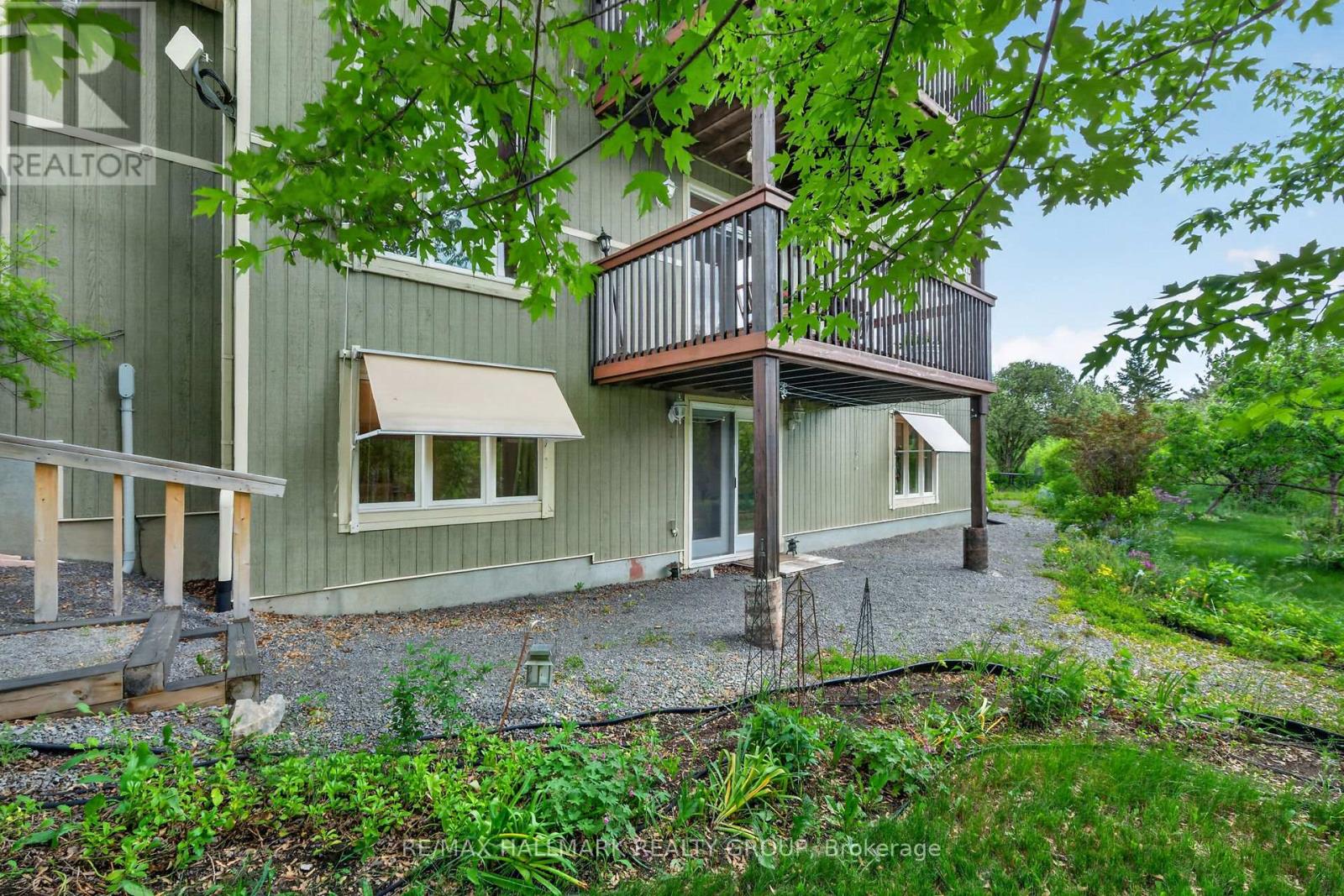 1757 CORKERY ROAD - 49