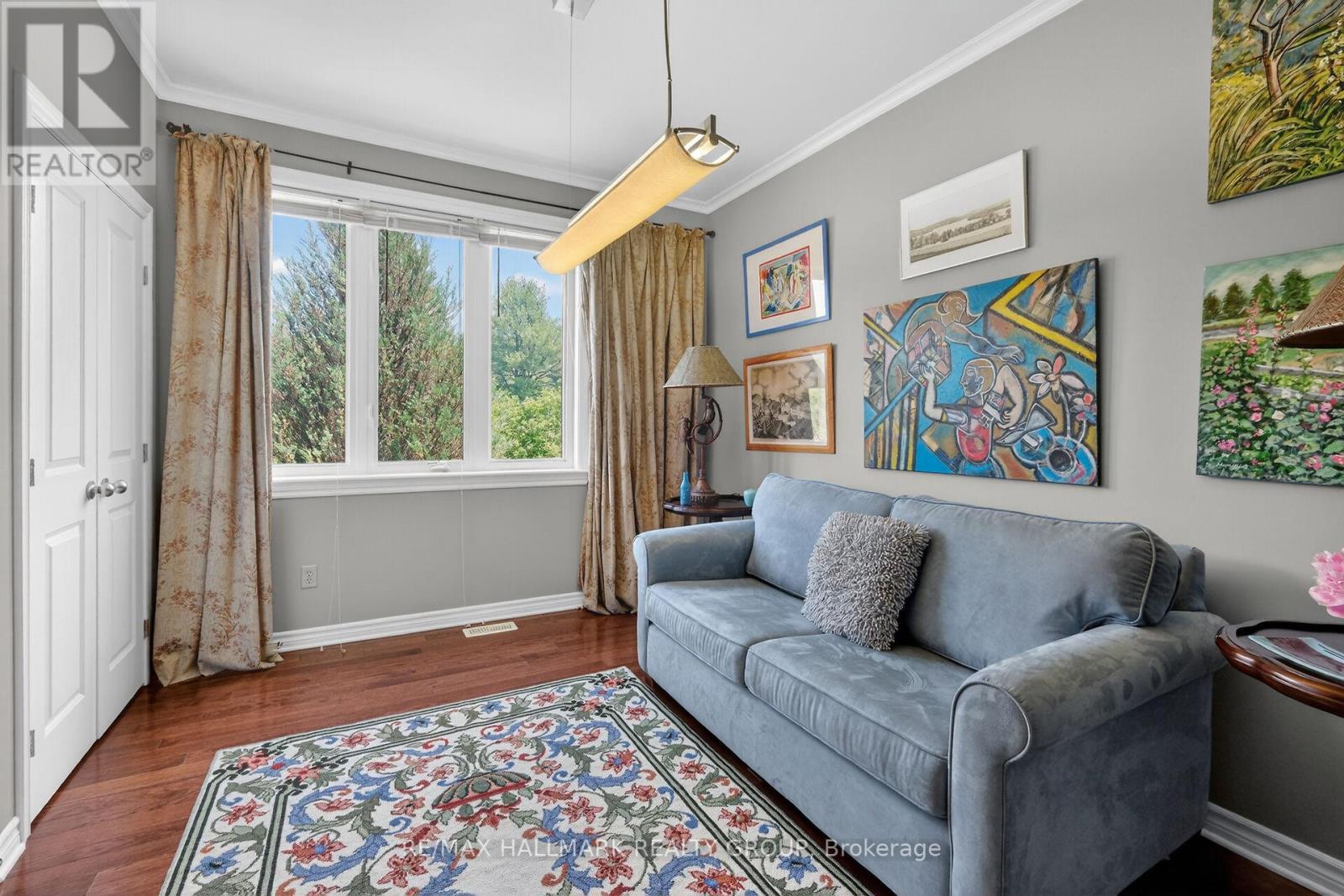 1757 CORKERY ROAD - 9